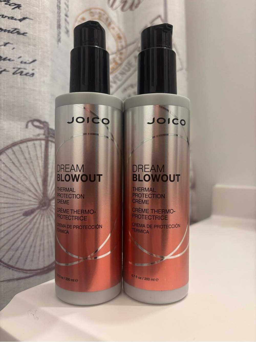 Joico
